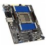 Carte Mère Asus K14PA-U12/ASMB11