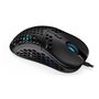 Souris Endorfy EY6A002 Noir Multicouleur