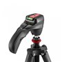 Trépied Mobile Joby JB01761-BWW