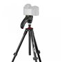 Trépied Mobile Joby JB01761-BWW