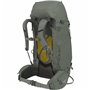 Sac à dos de randonnée OSPREY Kyte 48 L Vert