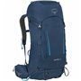 Sac à dos de randonnée OSPREY Kestrel Bleu 38 L