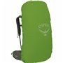 Sac à dos de randonnée OSPREY Kestrel 68 L Vert