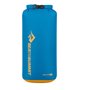 Sac de Sport Étanche Imperméable Sea to Summit Evac Turquoise 13 L