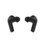 Écouteurs in Ear Bluetooth Esperanza EH239K Noir