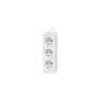 Réglette Lanberg PS0-03E-0150-W (1