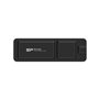 Disque Dur Externe Silicon Power SP020TBPSDPX10CK 2 TB SSD