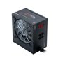 Bloc dAlimentation Chieftec CTG-650C-RGB ATX PS/2 650 W
