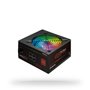Bloc dAlimentation Chieftec CTG-750C-RGB ATX PS/2 750 W