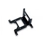 Support pour pompe de refroidissement liquide EKWB WAEK-1127