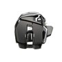 Souris Bluetooth Sans Fil Mad Catz MR07DHINBL000-0 Noir Monochrome