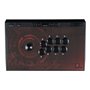 Contrôle des jeux Mad Catz EGO Noir Microsoft Xbox One Nintendo Switch Sony PlayStation 4 PC Xbox Series X Xbox Series S