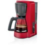Cafetière express BOSCH TKA2M114 1200 W 1