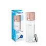 Bouteille Filtrante Brita Vital Pêche 600 ml