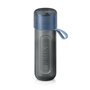 Bouteille Filtrante Brita 1052250 Bleu 600 ml