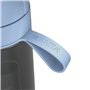 Bouteille Filtrante Brita 1052250 Bleu 600 ml