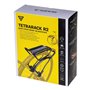 Garde-boue Topeak T-TA2409R2