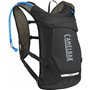 Sac à Dos Multifonction avec Réservoir à Eau Camelbak Chase Adventure 8 8 L