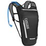 Sac à Dos Multifonction avec Réservoir à Eau Camelbak Classic Light Noir 2 L