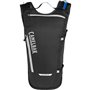 Sac à Dos Multifonction avec Réservoir à Eau Camelbak Classic Light Noir 2 L