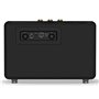 Haut-parleurs bluetooth portables Tracer M45 Noir 45 W