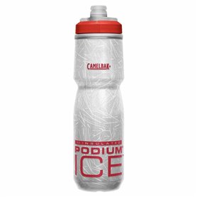 Bouteille d'eau Camelbak C1872/602062/UNI