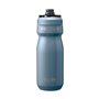 Bouteille d'eau Camelbak C2964/401052/UNI Bleu Monochrome Acier inoxydable 500 ml