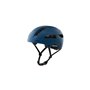 Casque de Cyclisme pour Adultes Alpina SOHO NAVY MATT 55-59 cm