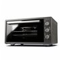 Plaque de cuisson Girmi FE4500