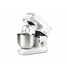 Robot culinaire Girmi IM3000 Blanc 5