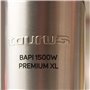 Bol mixeur Taurus Bapi 1500 Premium XL Plus 1500 W