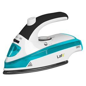 Fer à vapeur Lafe ZPH-201 1200 W 0