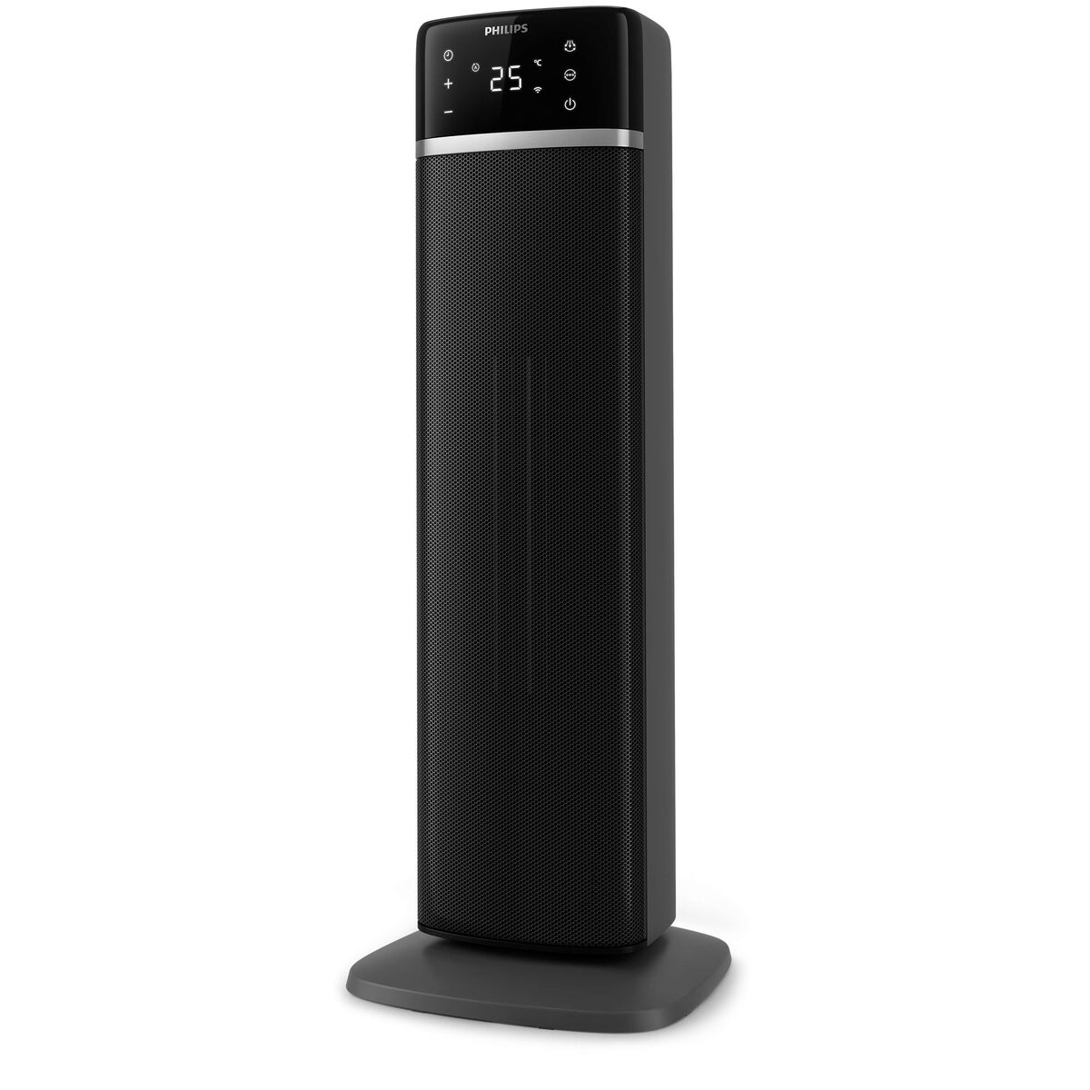 Chauffage d'appoint ou mobile