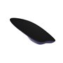 Tapis de Souris Natec CHIPMUNK Bleu