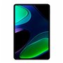 Tablette Xiaomi PAD 6 11" Snapdragon 870 8 GB RAM 256 GB Gris