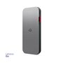 Powerbank Lenovo GO Gris 10000 mAh