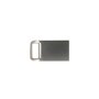 Clé USB Patriot Memory Tab200 Argenté 32 GB