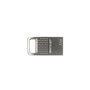 Clé USB Patriot Memory Tab200 Argenté 32 GB