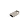 Clé USB Patriot Memory Tab200 Argenté 64 GB