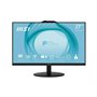 Tout en Un MSI Pro AP272P 27" Intel Core i5-14400 16 GB RAM 512 GB SSD