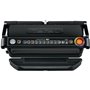 Barbecue Électrique Tefal GC7228 2000 W