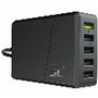 Chargeur portable Green Cell CHARGC05 Noir