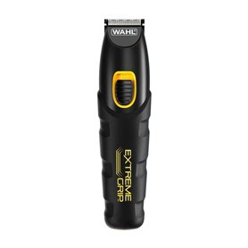 Rasoir electrique Wahl Extreme Grip Advan