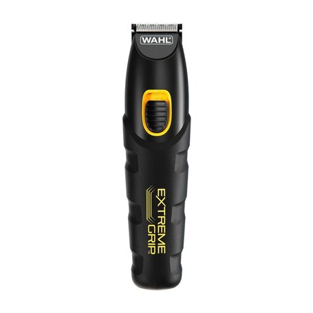 Rasoir electrique Wahl Extreme Grip Advan