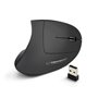 Souris Esperanza EM133 Noir 1600 dpi