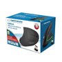 Souris Esperanza EM133 Noir 1600 dpi