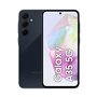 Smartphone Samsung Galaxy A35 6,6" 8 GB RAM 256 GB Bleu