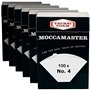 Cafétière Moccamaster