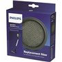 Filtre pour aspirateur Philips FC8009/01