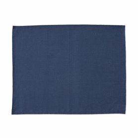 Set de table Belum Bleu 45 x 35 cm 2 Unités